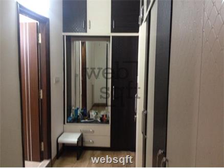 Independent house for Sale in Hyderabad